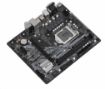 Obrázek ASRock MB Sc LGA1200 H510M-HDV/M.2, Intel H510, 2xDDR4, 1xHDMI, 1xDVI, 1xVGA, mATX