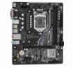 Obrázek ASRock MB Sc LGA1200 H510M-HDV/M.2, Intel H510, 2xDDR4, 1xHDMI, 1xDVI, 1xVGA, mATX