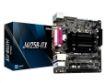 Obrázek ASRock MB Int.procesor J4125B-ITX, 2xDDR4, VGA, mini-ITX