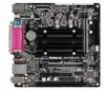 Obrázek ASRock MB Int.procesor J4125B-ITX, 2xDDR4, VGA, mini-ITX