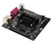 Obrázek ASRock MB Int.procesor J4125B-ITX, 2xDDR4, VGA, mini-ITX