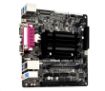 Obrázek ASRock MB Int.procesor J4125B-ITX, 2xDDR4, VGA, mini-ITX