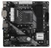 Obrázek ASRock MB Sc AM4 A320M PRO4-F, AMD Promontory A320, 4xDDR4, HDMI