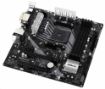 Obrázek ASRock MB Sc AM4 A320M PRO4-F, AMD Promontory A320, 4xDDR4, HDMI