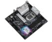 Obrázek ASRock MB Sc LGA1200 Z590M PRO4, Intel Z590, 4xDDR4, 1xDP, 1xHDMI, mATX