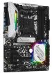 Obrázek ASRock MB Sc AM4 B450 STEEL LEGEND, AMD Promontory B450, 4xDDR4, HDMI, DP