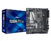 Obrázek ASRock MB Sc LGA1200 B560M-ITX/AC, Intel B560, 2xDDR4, 1xDP, 1xHDMI, WI-FI, Mini-ITX