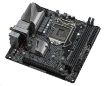 Obrázek ASRock MB Sc LGA1200 B560M-ITX/AC, Intel B560, 2xDDR4, 1xDP, 1xHDMI, WI-FI, Mini-ITX