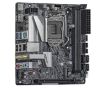 Obrázek ASRock MB Sc LGA1200 B560M-ITX/AC, Intel B560, 2xDDR4, 1xDP, 1xHDMI, WI-FI, Mini-ITX