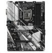 Obrázek ASRock MB Sc LGA1151 B365 PRO4, Intel B365, 4xDDR4, HDMI, DVI