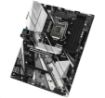 Obrázek ASRock MB Sc LGA1151 B365 PRO4, Intel B365, 4xDDR4, HDMI, DVI