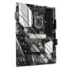 Obrázek ASRock MB Sc LGA1151 B365 PRO4, Intel B365, 4xDDR4, HDMI, DVI