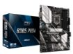 Obrázek ASRock MB Sc LGA1151 B365 PRO4, Intel B365, 4xDDR4, HDMI, DVI