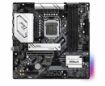 Obrázek ASRock MB Sc LGA1200 H570M PRO4, Intel H570, 4xDDR4, 1xDP, 1xHDMI, mATX