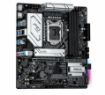 Obrázek ASRock MB Sc LGA1200 H570M PRO4, Intel H570, 4xDDR4, 1xDP, 1xHDMI, mATX