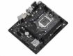 Obrázek ASRock MB Sc LGA1200 H470M-HDV/M.2, Intel H470, 2xDDR4, 1xHDMI, 1xDVI, 1xVGA, mATX