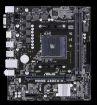 Obrázek ASUS MB Sc AM4 PRIME A320M-R, AMD A320, 2xDDR4, VGA, mATX