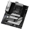 Obrázek ASRock MB Sc LGA2066 X299 CREATOR ,Intel X299, 8xDDR4, VGA