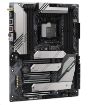 Obrázek ASRock MB Sc LGA2066 X299 CREATOR ,Intel X299, 8xDDR4, VGA