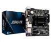 Obrázek ASRock MB Int.procesor J5040-ITX, 2xDDR4, VGA, mini-ITX