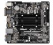 Obrázek ASRock MB Int.procesor J5040-ITX, 2xDDR4, VGA, mini-ITX