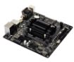 Obrázek ASRock MB Int.procesor J5040-ITX, 2xDDR4, VGA, mini-ITX