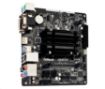 Obrázek ASRock MB Int.procesor J5040-ITX, 2xDDR4, VGA, mini-ITX