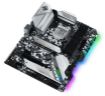 Obrázek ASRock MB Sc LGA1200 B460 STEEL LEGEND, Intel B460, 4xDDR4, HDMI, DP, VGA