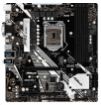 Obrázek ASRock MB Sc LGA1151 B365M PRO4-F ,Intel B365, 4xDDR4, HDMI, DVI