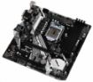 Obrázek ASRock MB Sc LGA1151 B365M PRO4-F ,Intel B365, 4xDDR4, HDMI, DVI