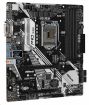 Obrázek ASRock MB Sc LGA1151 B365M PRO4-F ,Intel B365, 4xDDR4, HDMI, DVI