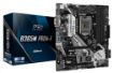 Obrázek ASRock MB Sc LGA1151 B365M PRO4-F ,Intel B365, 4xDDR4, HDMI, DVI