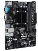 Obrázek ASRock MB Sc BGA769 QC6000M, SOC, 2xDDR3, HDMI