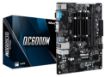 Obrázek ASRock MB Sc BGA769 QC6000M, SOC, 2xDDR3, HDMI