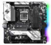 Obrázek ASRock MB Sc LGA1200 B460M Steel Legend ,Intel B460, 4xDDR4, HDMI, DP