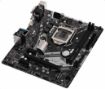 Obrázek ASRock MB Sc LGA1151 B365M-HDV ,Intel B365, 4xDDR4, HDMI, DVI