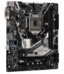 Obrázek ASRock MB Sc LGA1151 B365M-HDV ,Intel B365, 4xDDR4, HDMI, DVI