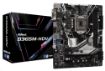 Obrázek ASRock MB Sc LGA1151 B365M-HDV ,Intel B365, 4xDDR4, HDMI, DVI