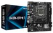 Obrázek ASRock MB Sc LGA1200 H410M-HDV/M.2 ,Intel H410, 2xDDR4, HDMI, DVI