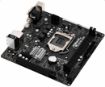 Obrázek ASRock MB Sc LGA1151 H310CM-HDV ,Intel H310, 2xDDR4, HDMI, DVI