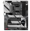 Obrázek ASRock MB Sc LGA1200 W480 CREATOR, Intel W480, 4xDDR4,HDMI