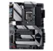 Obrázek ASRock MB Sc LGA1200 W480 CREATOR, Intel W480, 4xDDR4,HDMI