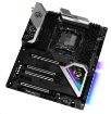 Obrázek ASRock MB Sc LGA2066 X299 Taichi CLX,Intel X299, 8xDDR4, VGA