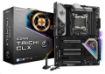 Obrázek ASRock MB Sc LGA2066 X299 Taichi CLX,Intel X299, 8xDDR4, VGA