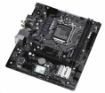 Obrázek ASRock MB Sc LGA1200 H410M/AC ,Intel H410, 2xDDR4, HDMI