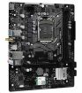 Obrázek ASRock MB Sc LGA1200 H410M/AC ,Intel H410, 2xDDR4, HDMI