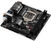 Obrázek ASRock MB Sc LGA1151 B365M-ITX/AC, Intel B365, 2xDDR4, HDMI, DP