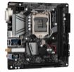 Obrázek ASRock MB Sc LGA1151 B365M-ITX/AC, Intel B365, 2xDDR4, HDMI, DP