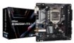 Obrázek ASRock MB Sc LGA1151 B365M-ITX/AC, Intel B365, 2xDDR4, HDMI, DP