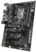 Obrázek ASUS MB Sc LGA1151 P10S WS, Intel Z170, 4xDDR4, 1xDP, 1xDVI, 1xHDMI, 1xVGA